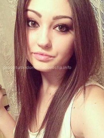 Маргарита