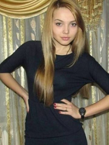 Агнесса